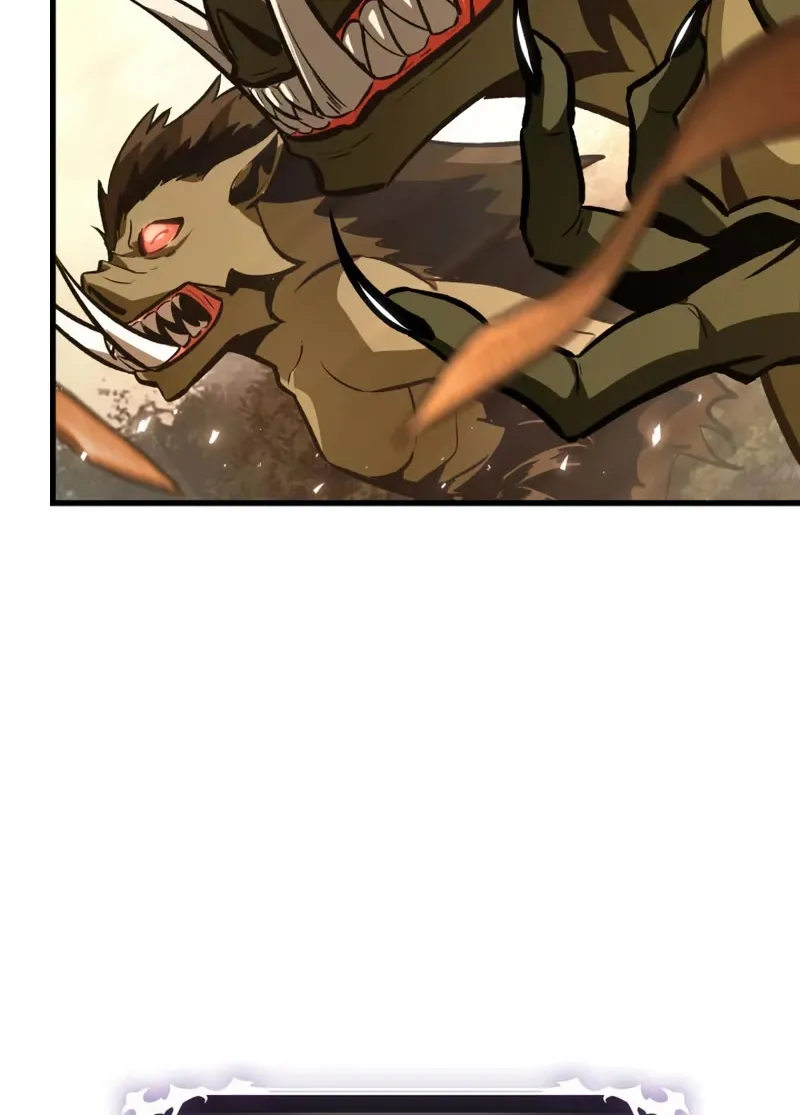 Chapter 13 — page 89