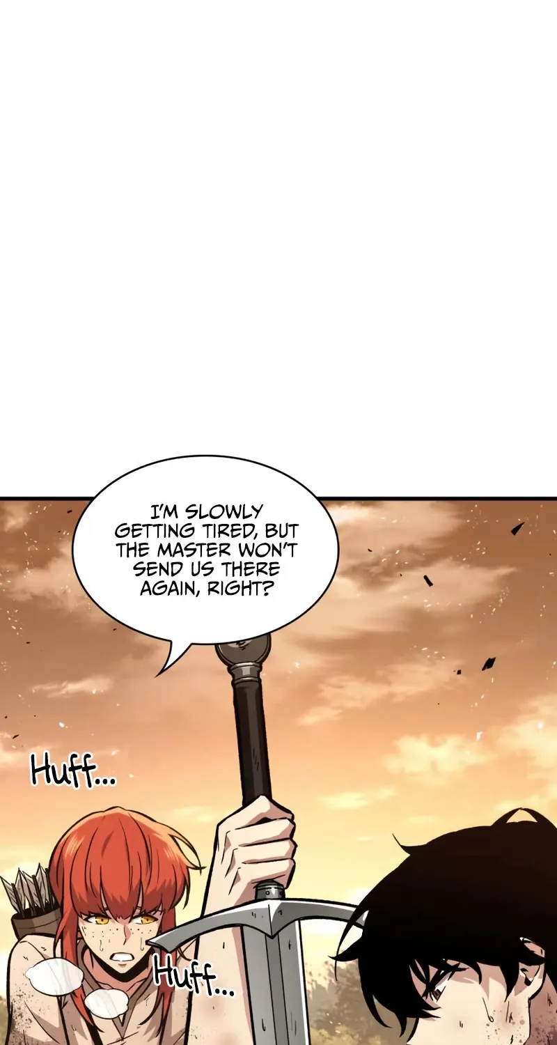 Chapter 13 — page 95