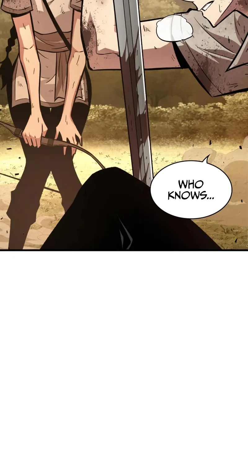 Chapter 13 — page 96