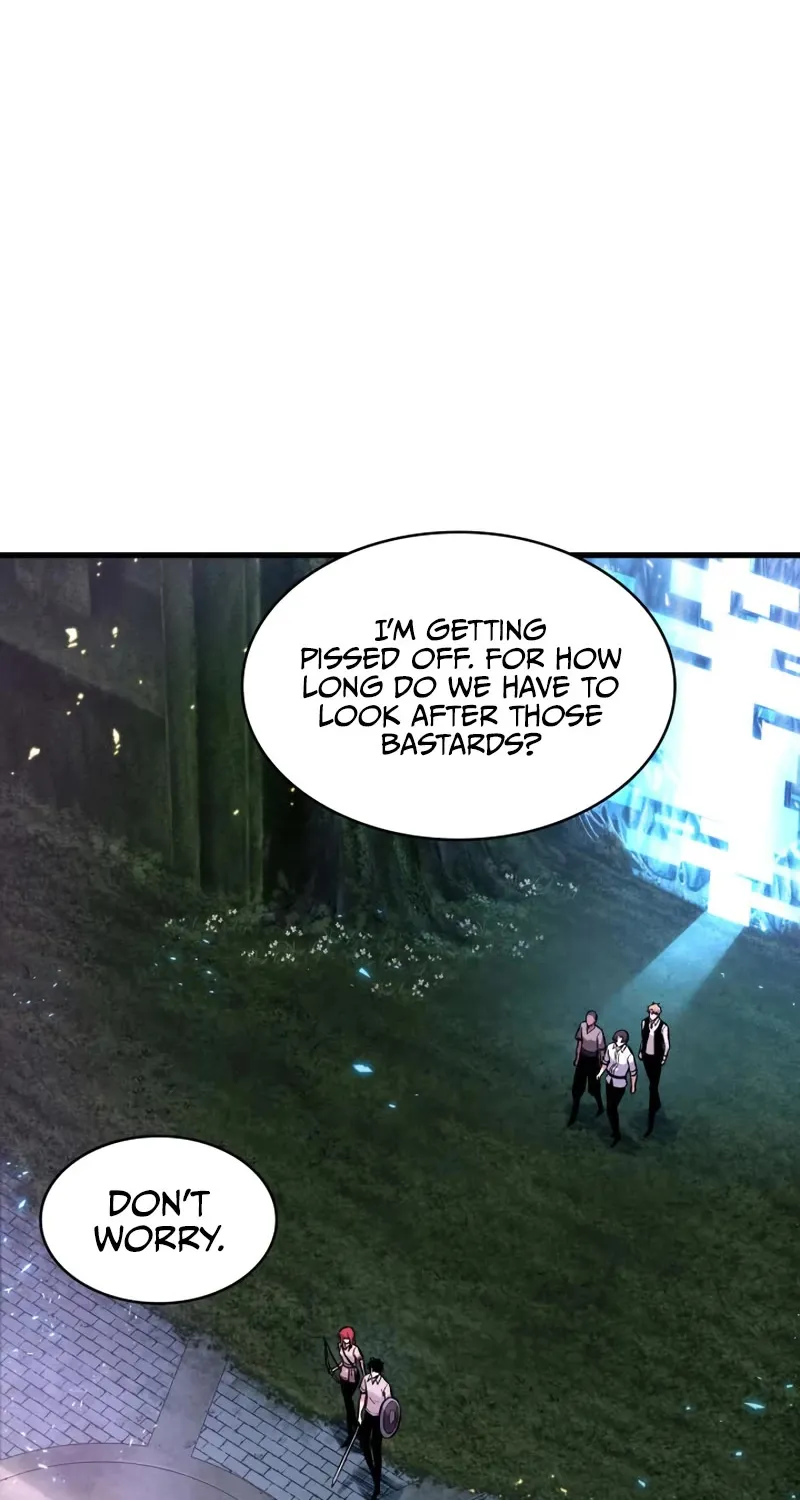 Chapter 13 — page 97