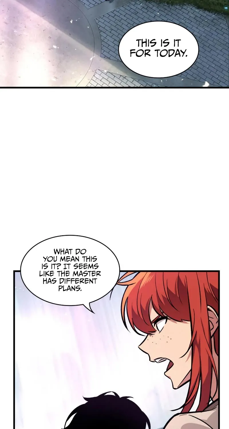 Chapter 13 — page 98