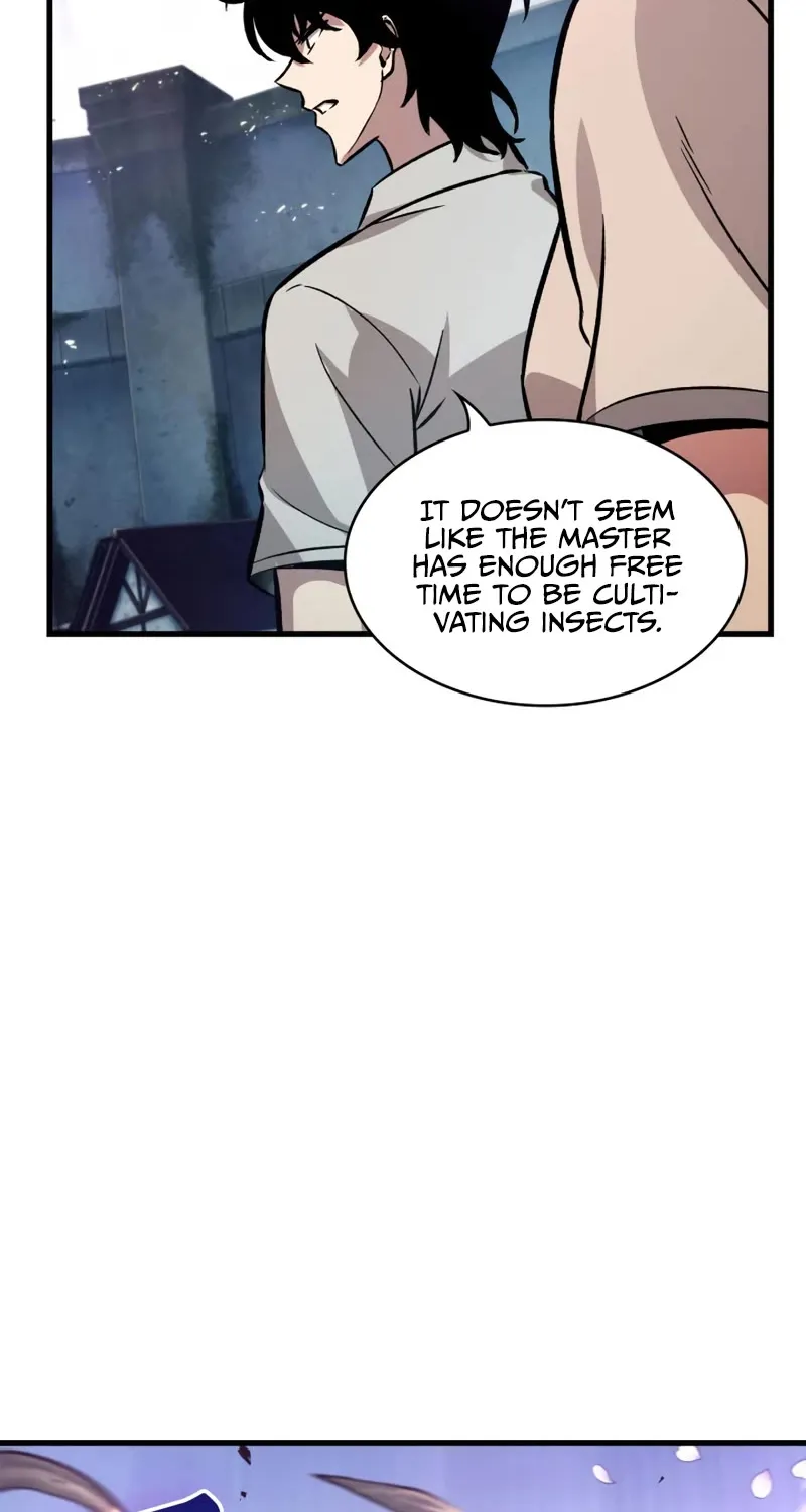Chapter 13 — page 99
