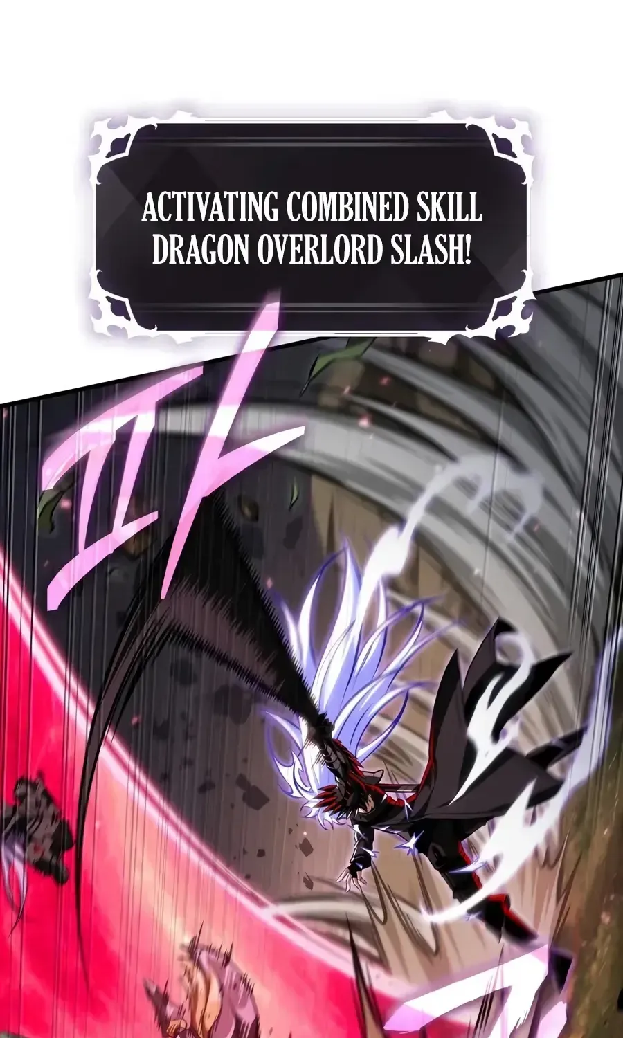Chapter 228 — page 101