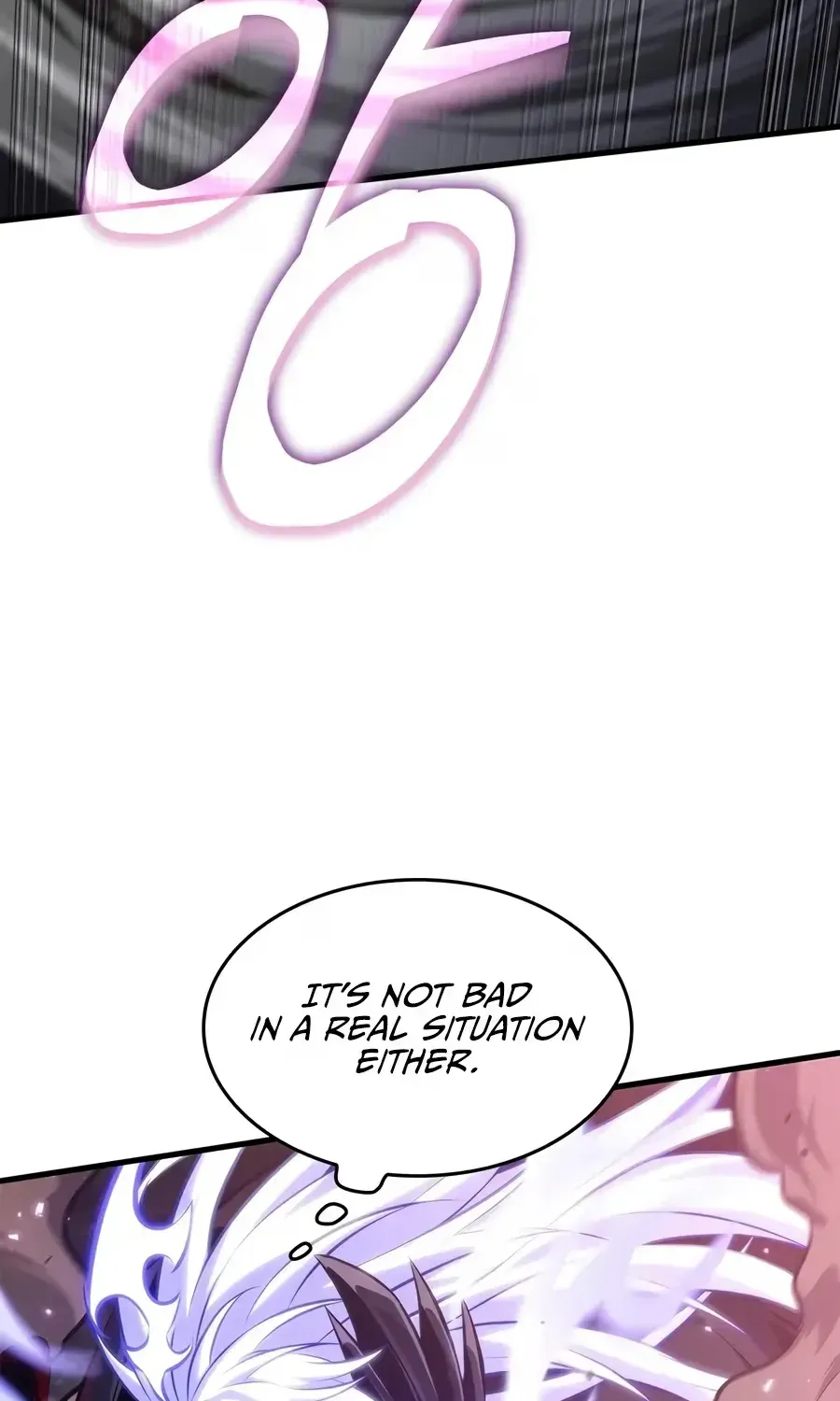 Chapter 228 — page 103