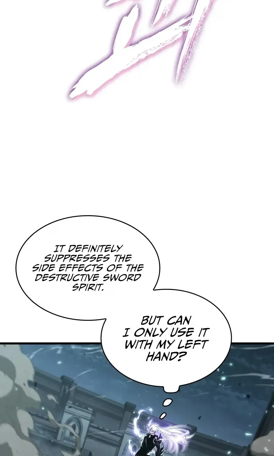 Chapter 228 — page 12