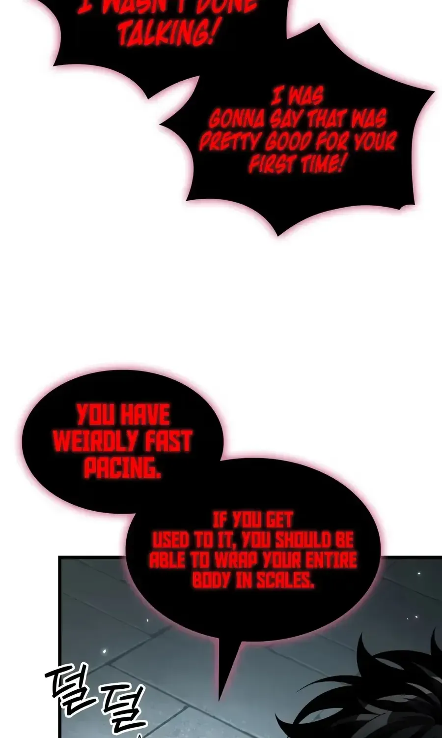 Chapter 228 — page 21