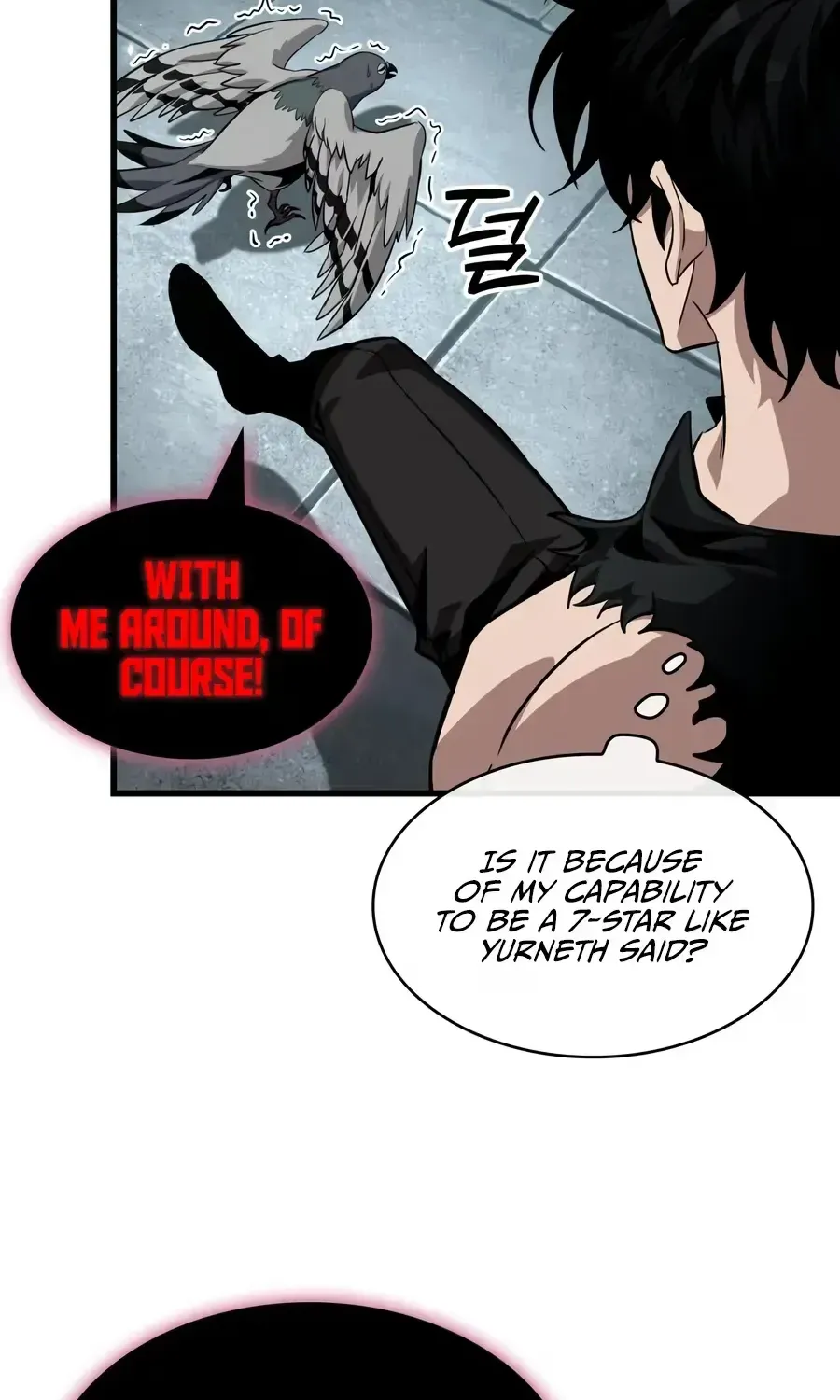 Chapter 228 — page 22