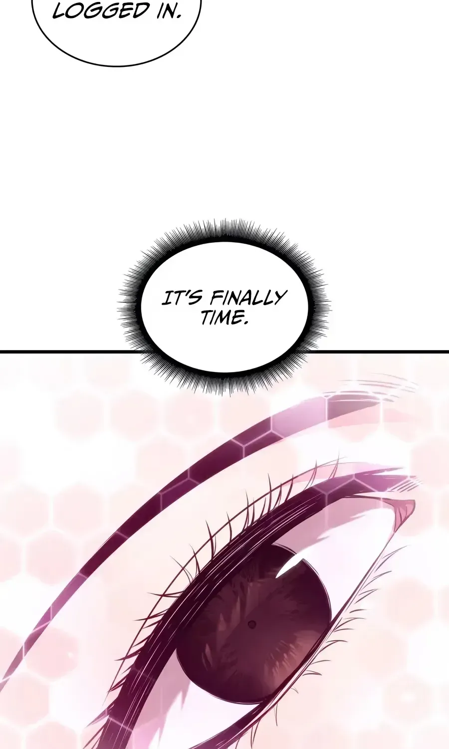 Chapter 228 — page 24