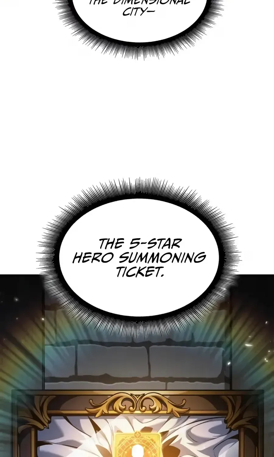 Chapter 228 — page 26