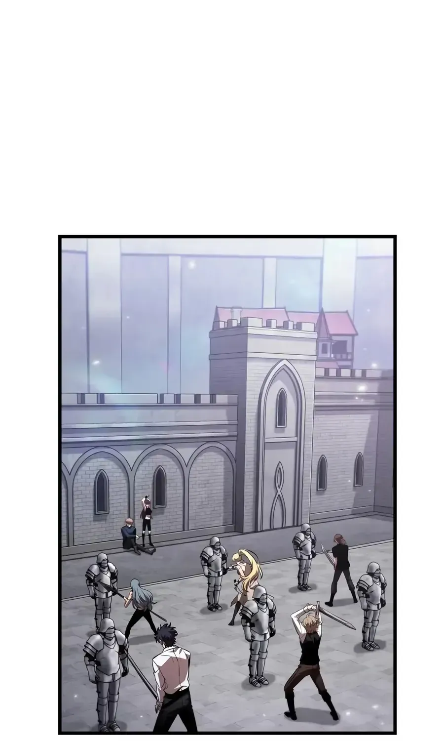 Chapter 228 — page 28