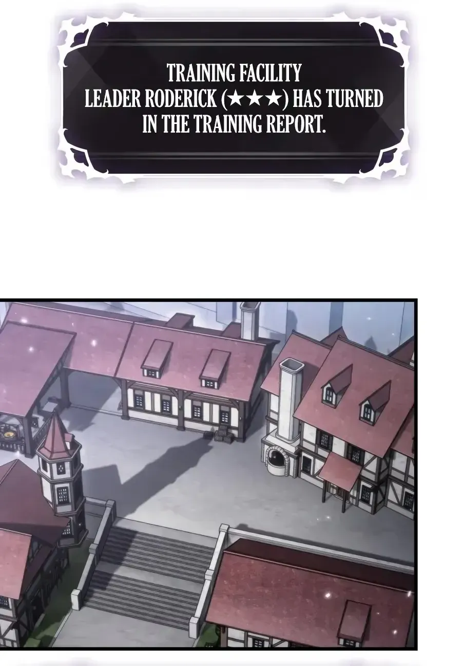 Chapter 228 — page 29