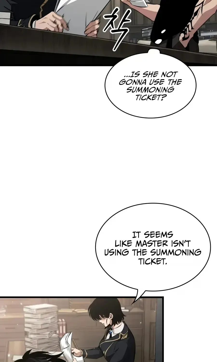 Chapter 228 — page 32