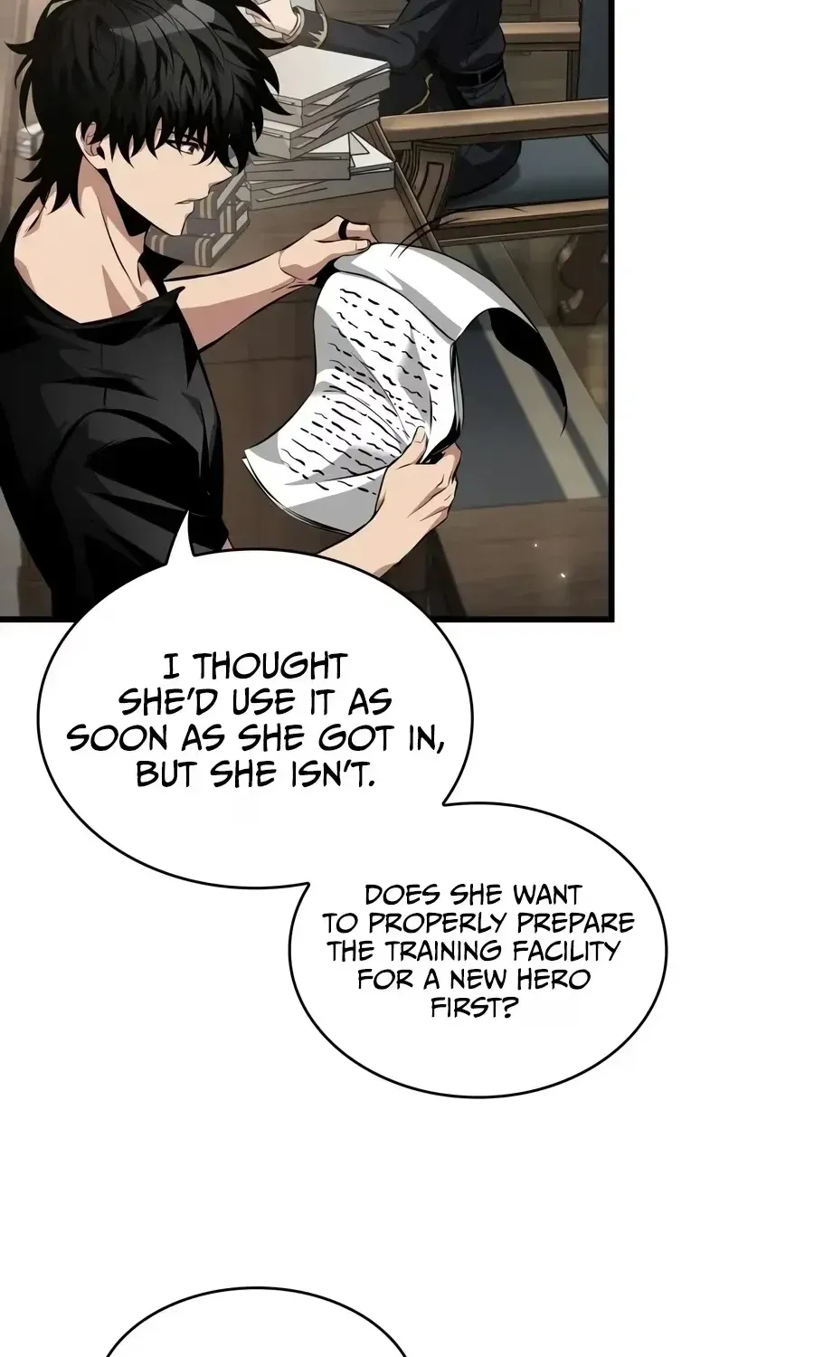 Chapter 228 — page 33