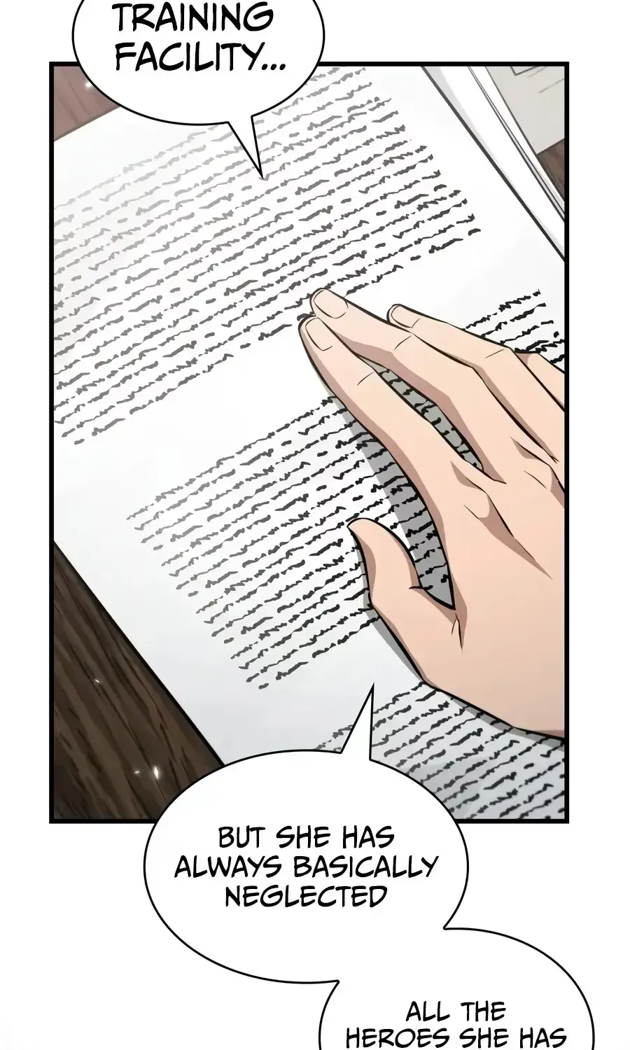 Chapter 228 — page 34