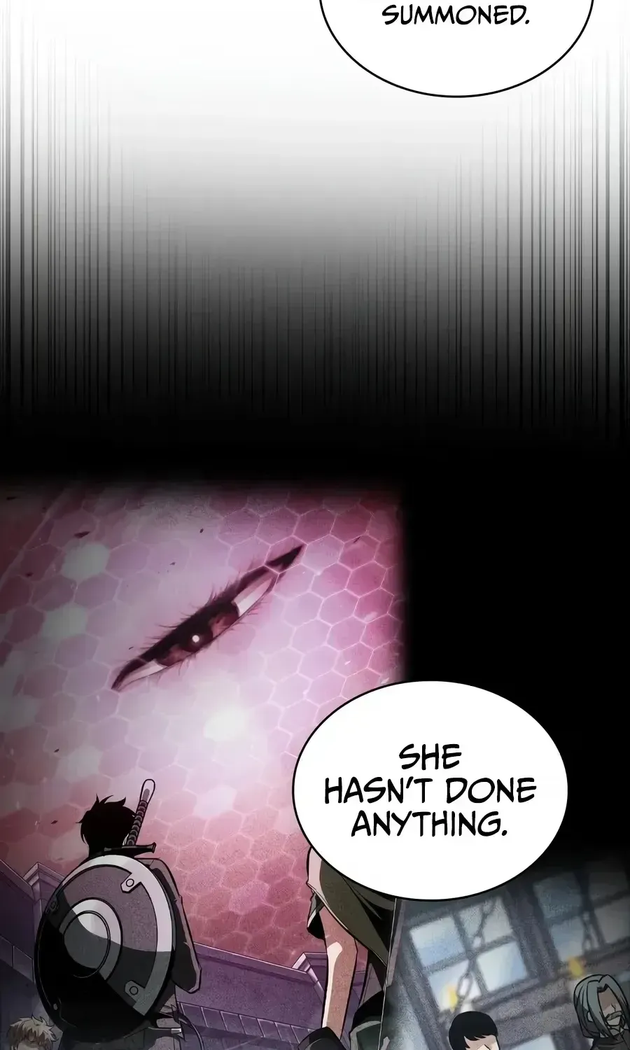 Chapter 228 — page 35