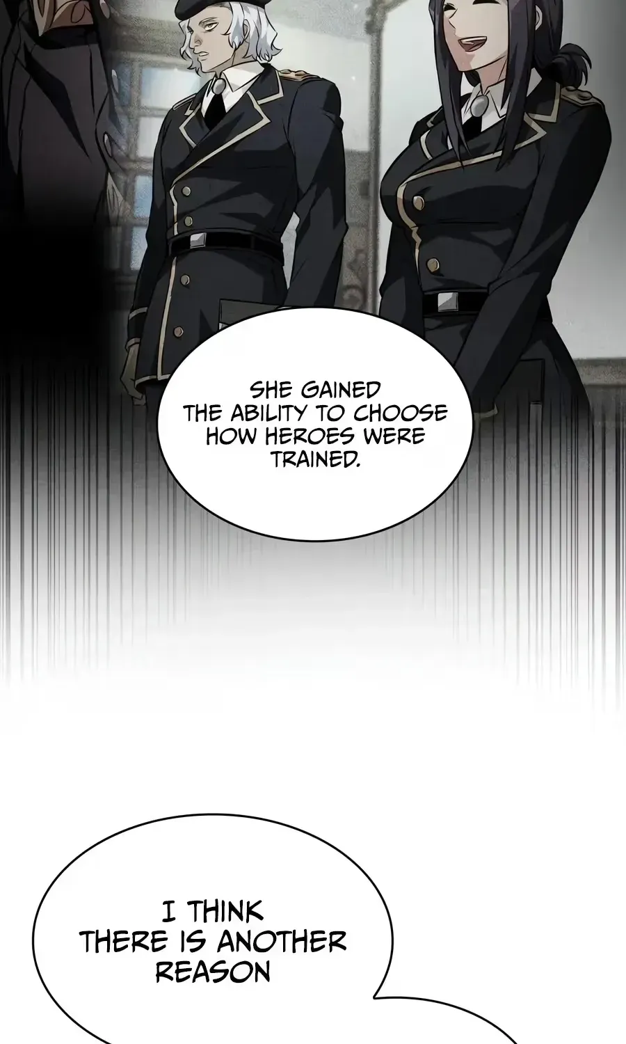 Chapter 228 — page 37