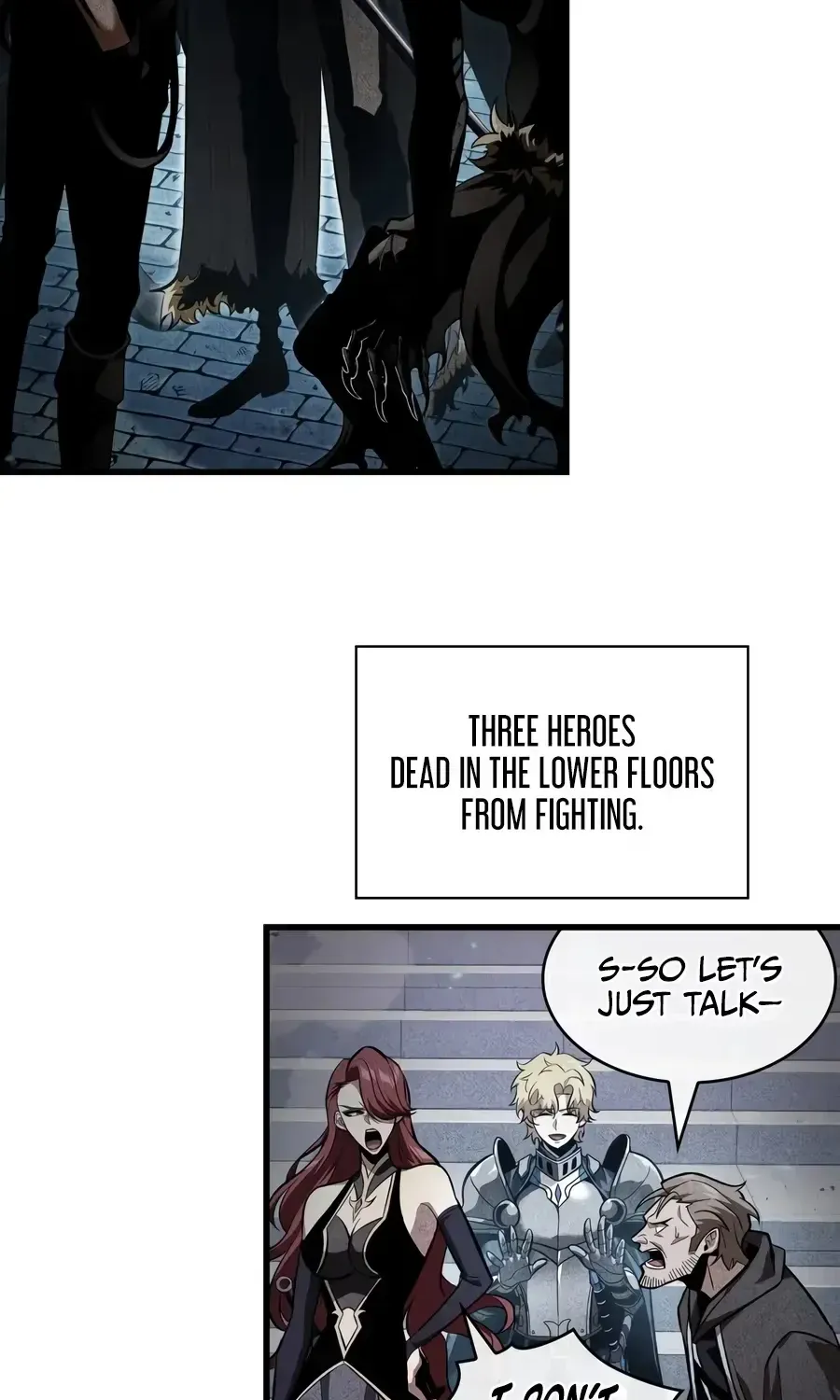 Chapter 228 — page 43