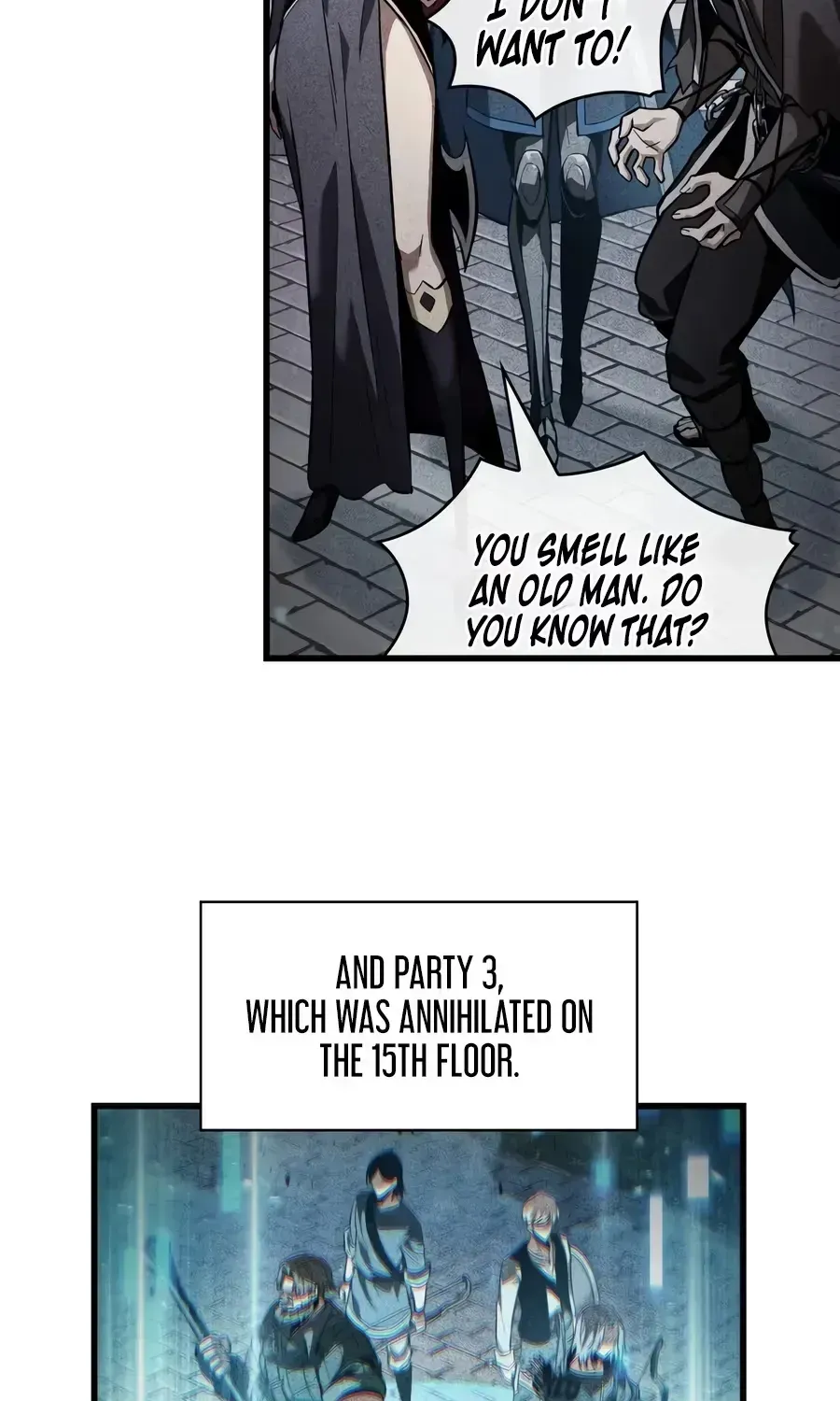 Chapter 228 — page 44