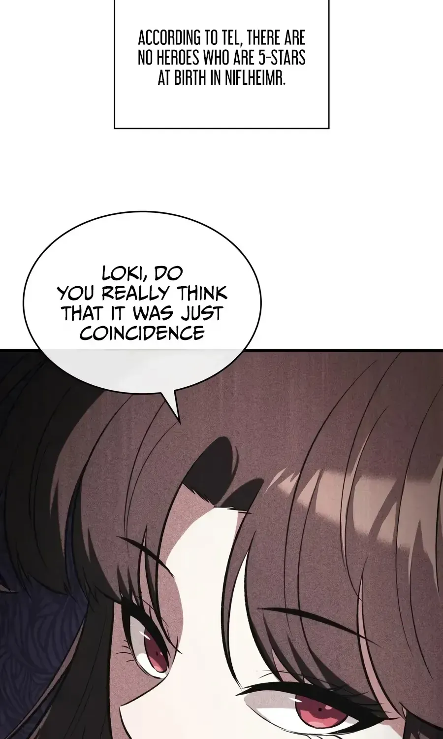 Chapter 228 — page 47