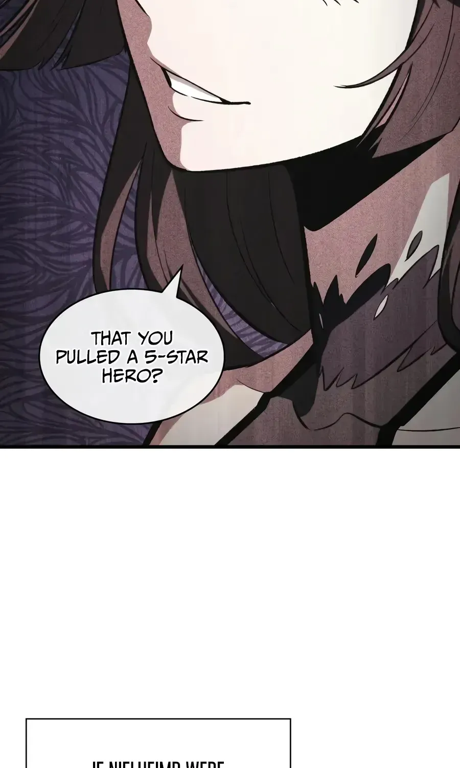 Chapter 228 — page 48