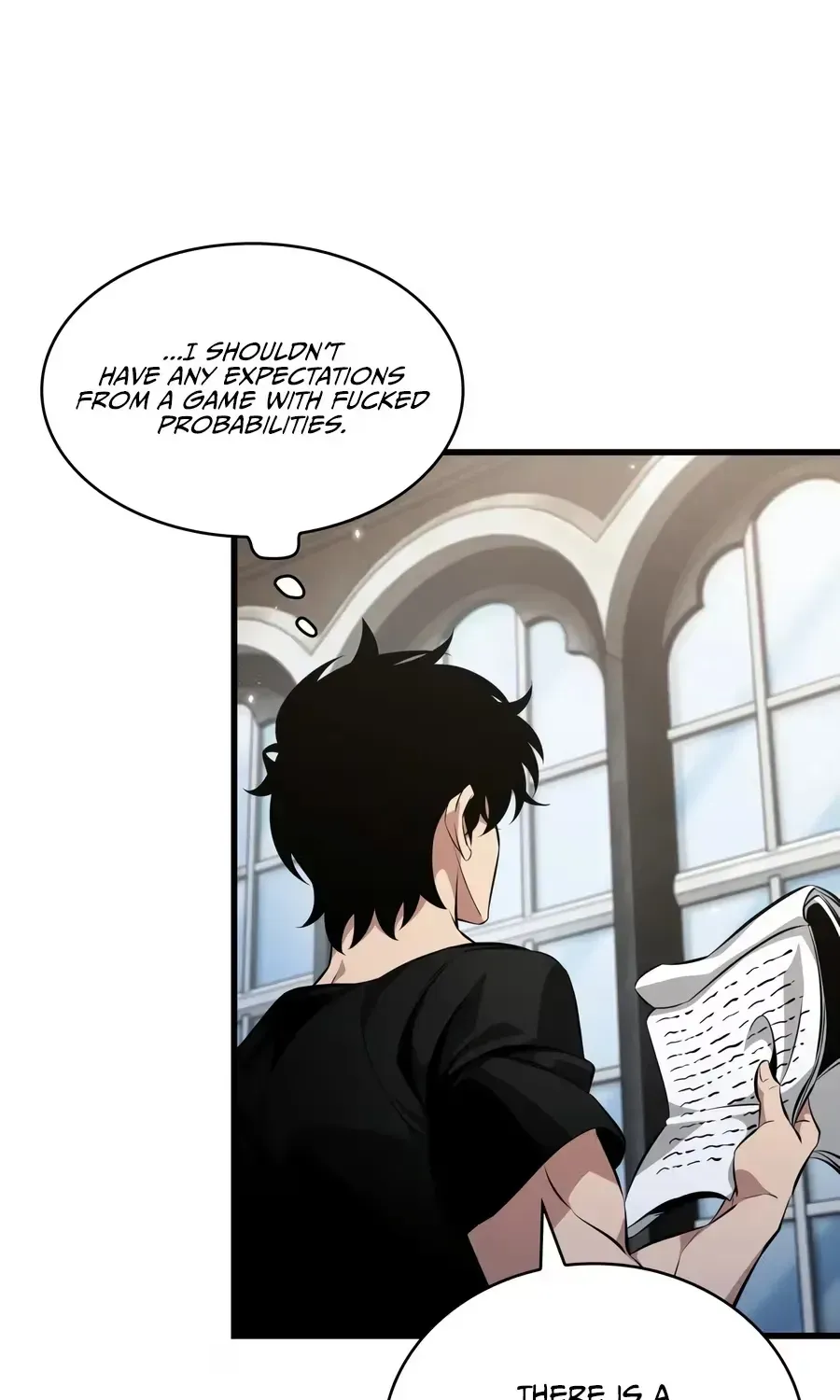 Chapter 228 — page 50