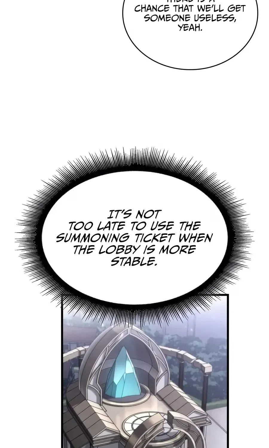 Chapter 228 — page 51
