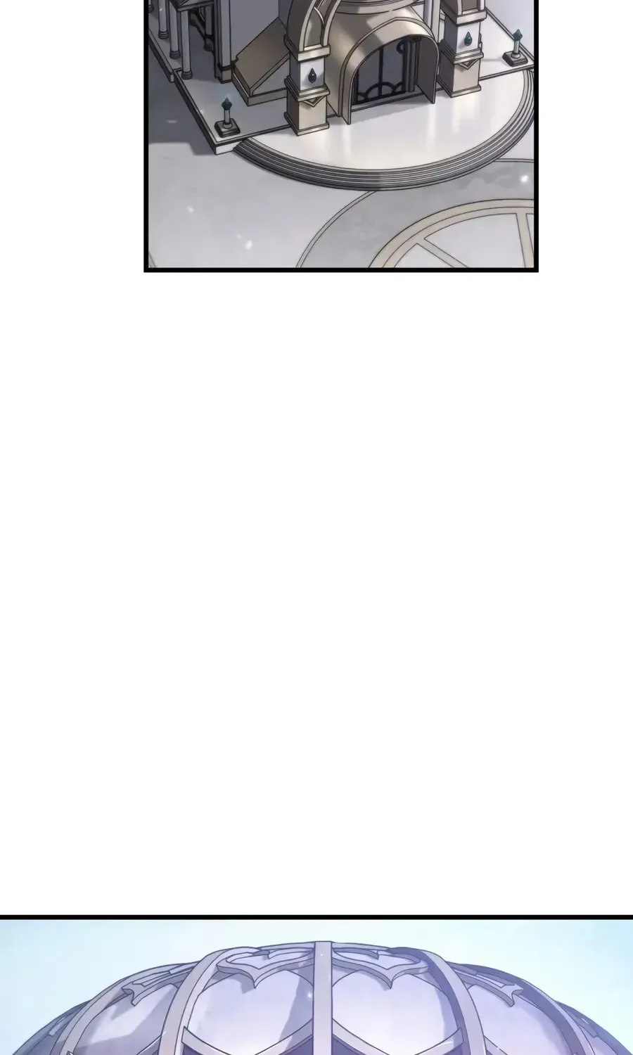 Chapter 228 — page 52