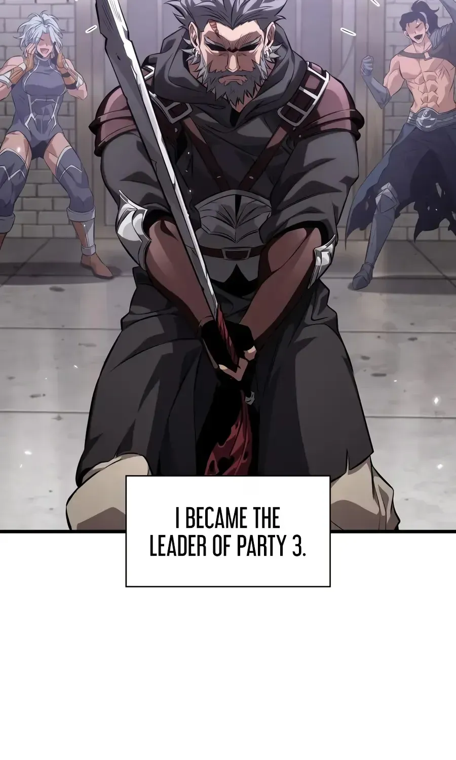 Chapter 228 — page 54
