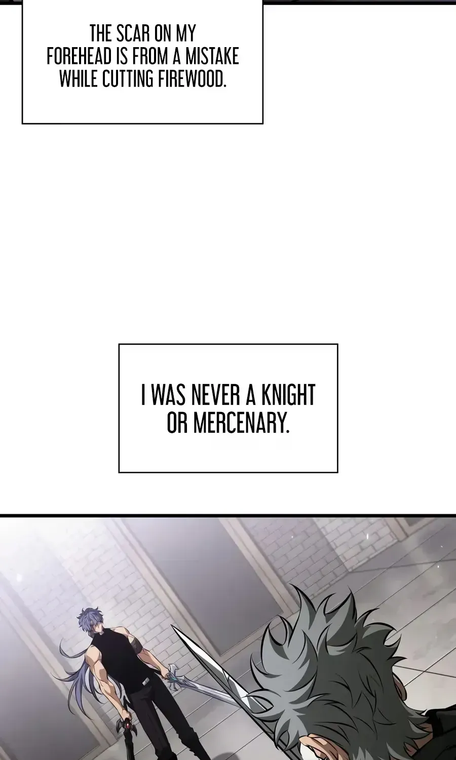 Chapter 228 — page 56