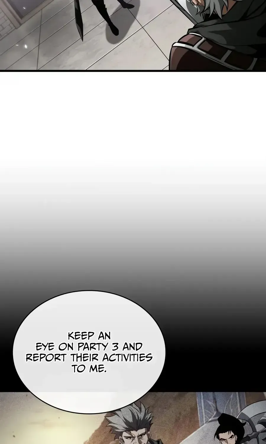 Chapter 228 — page 57