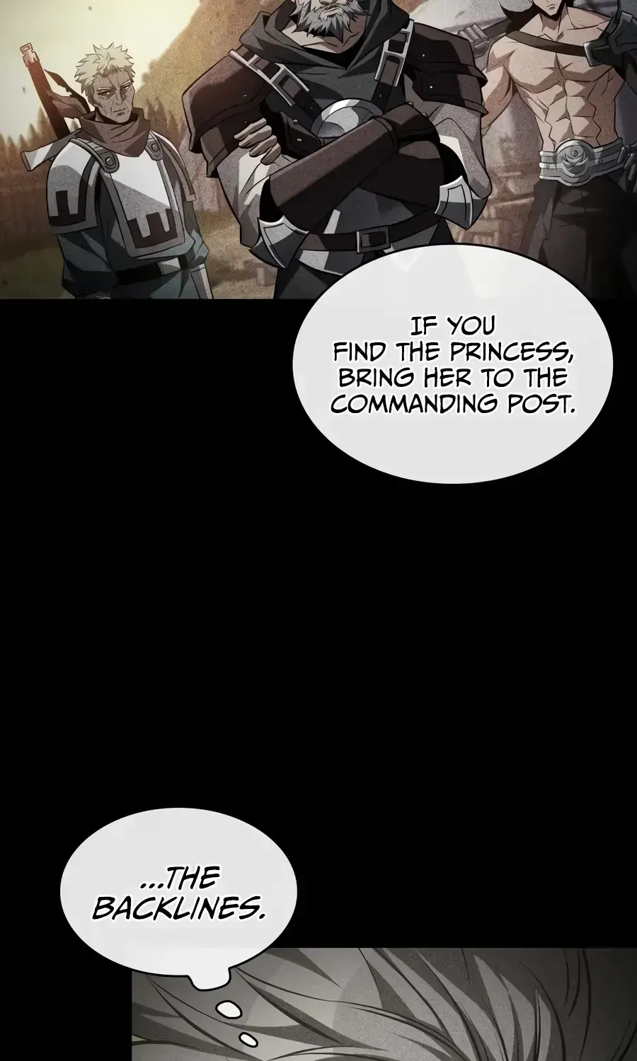 Chapter 228 — page 58