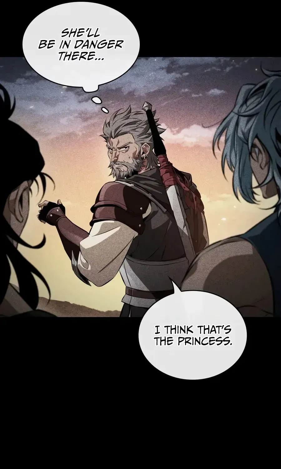 Chapter 228 — page 64