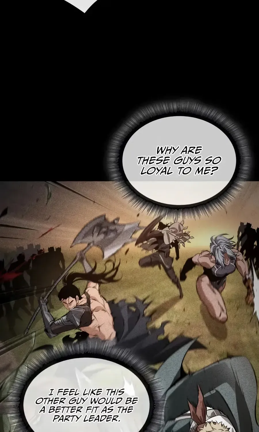 Chapter 228 — page 66