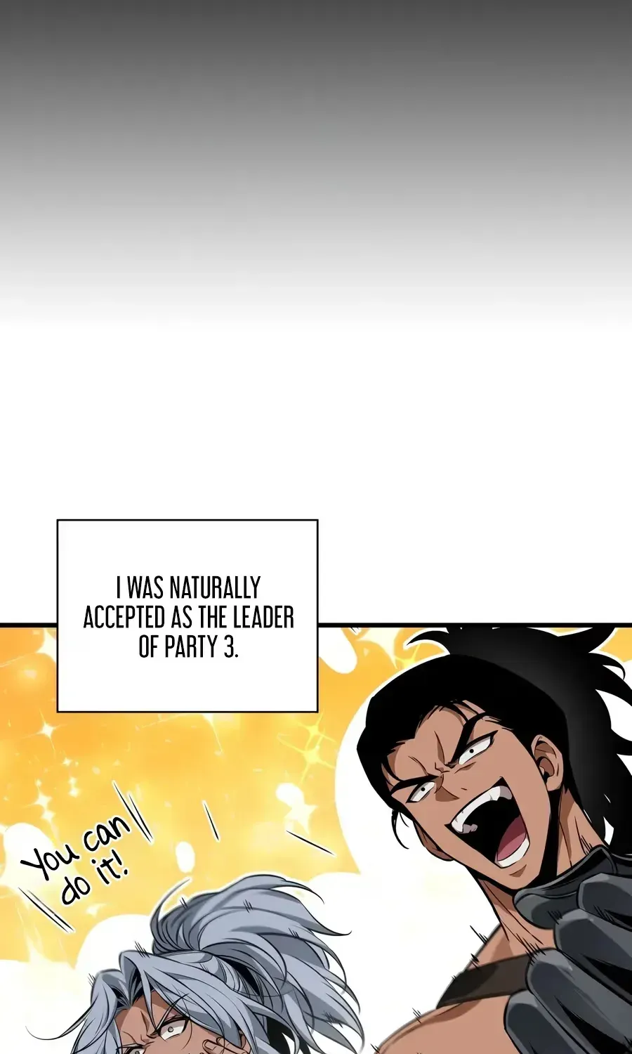Chapter 228 — page 68