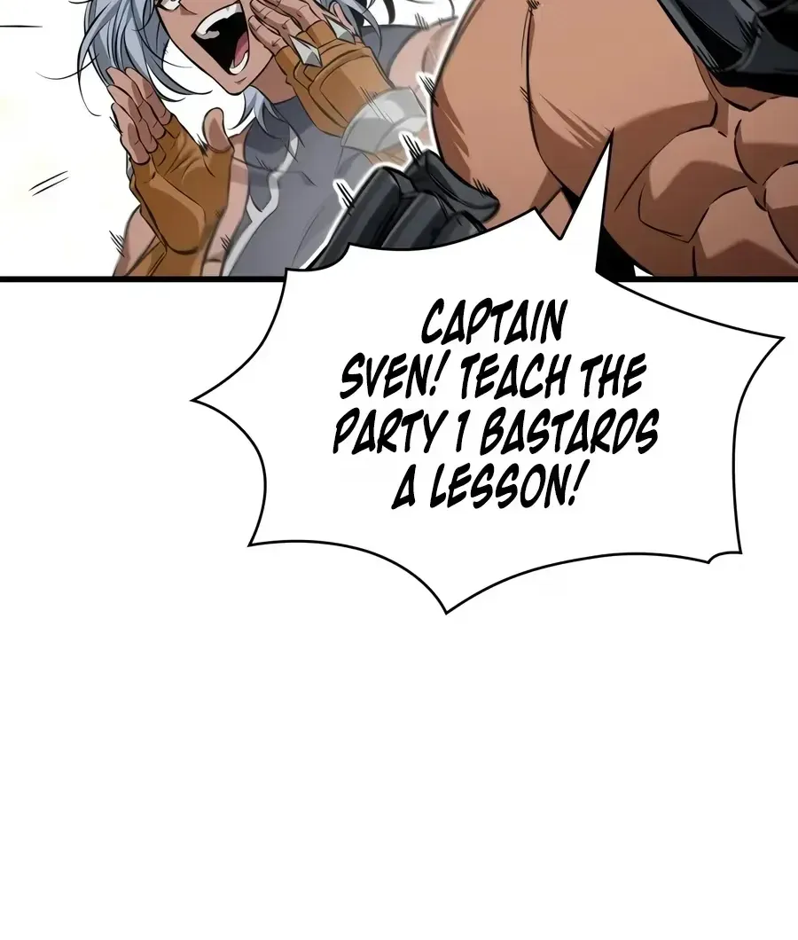 Chapter 228 — page 69
