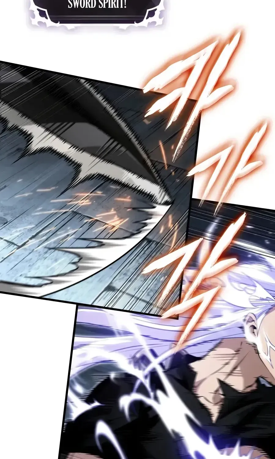 Chapter 228 — page 7
