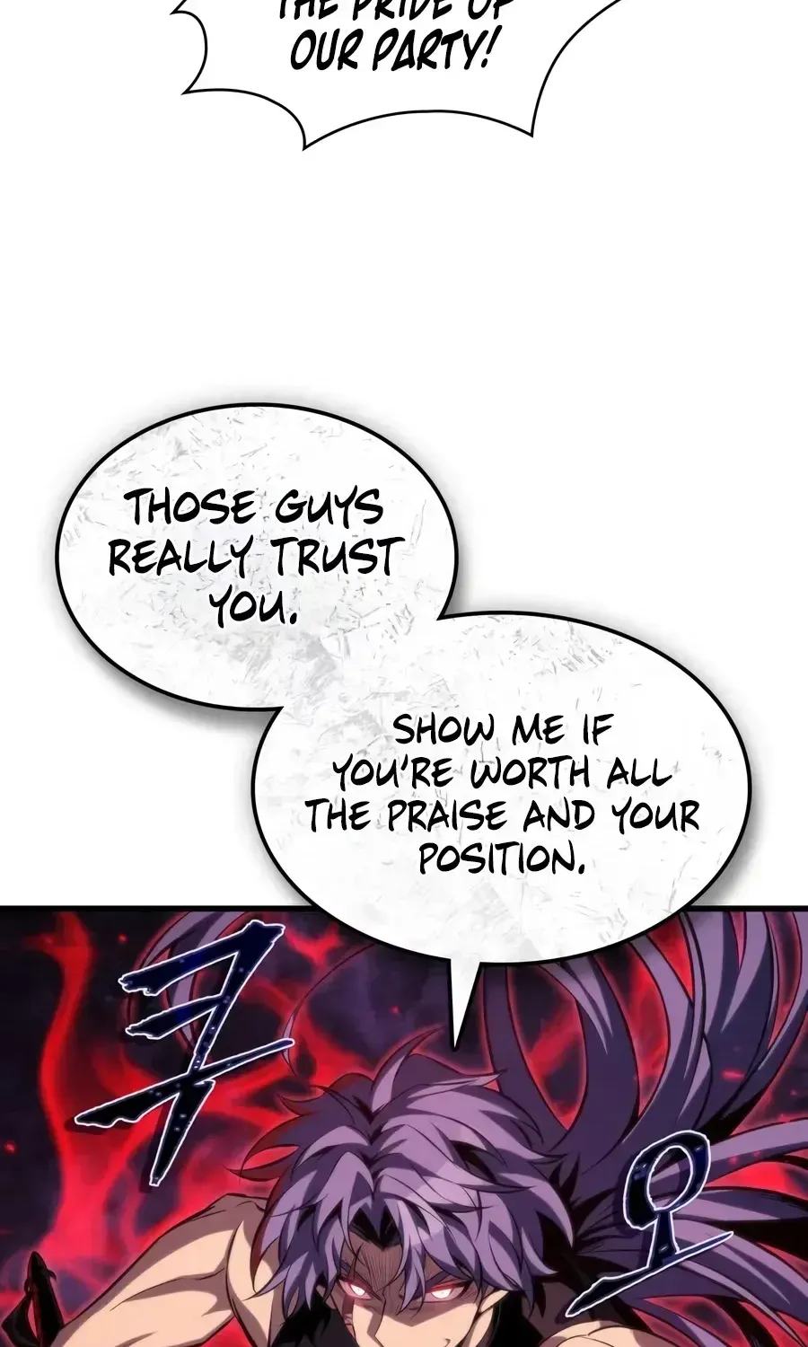 Chapter 228 — page 71