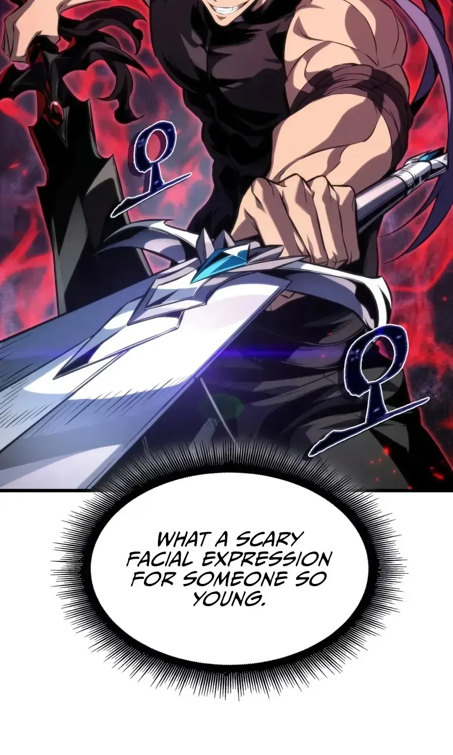 Chapter 228 — page 72