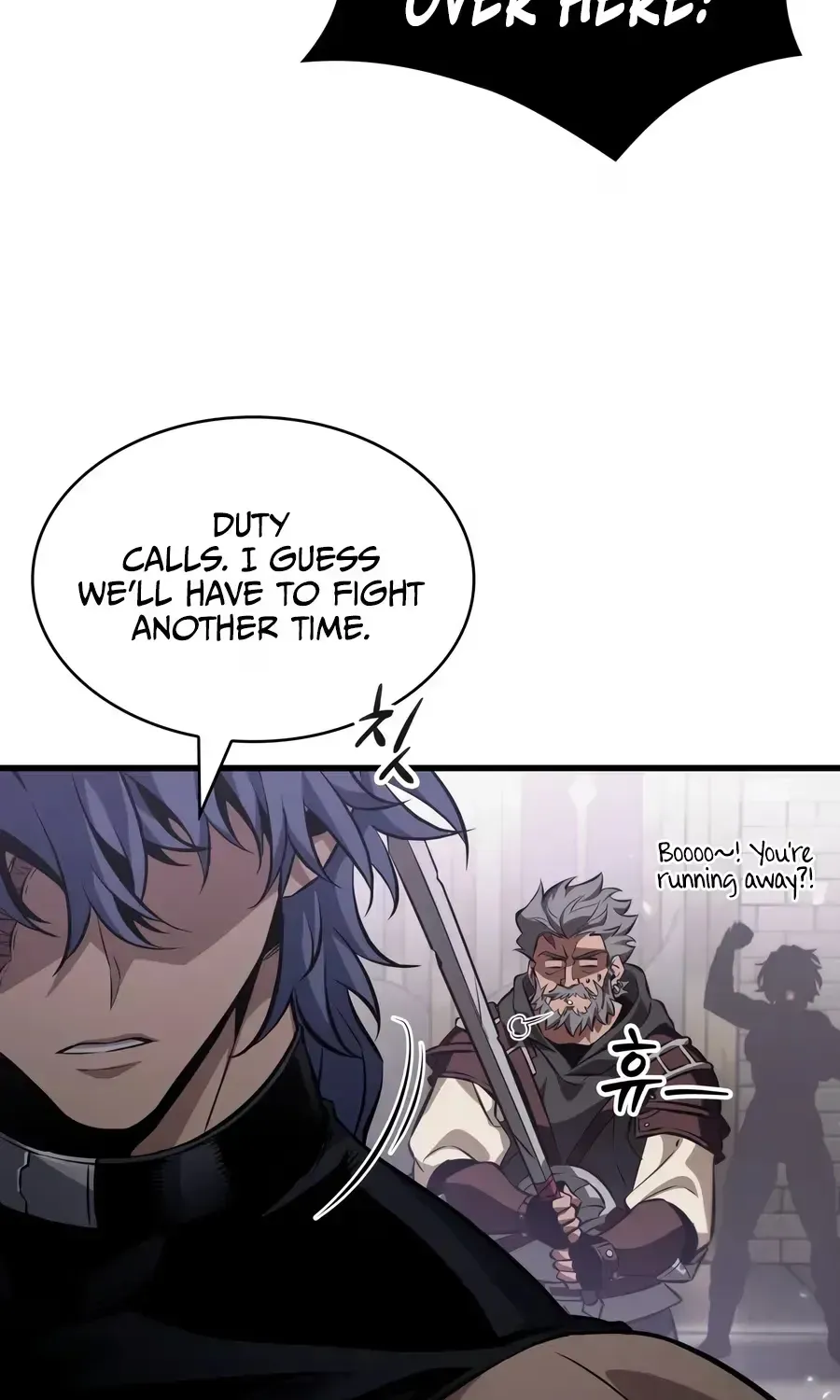 Chapter 228 — page 74
