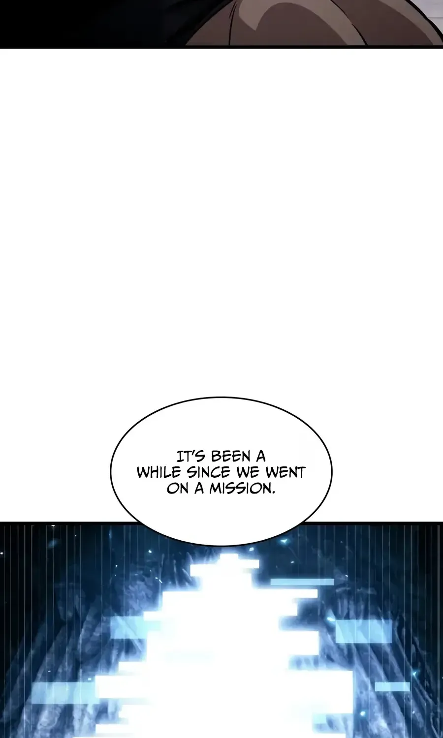 Chapter 228 — page 75