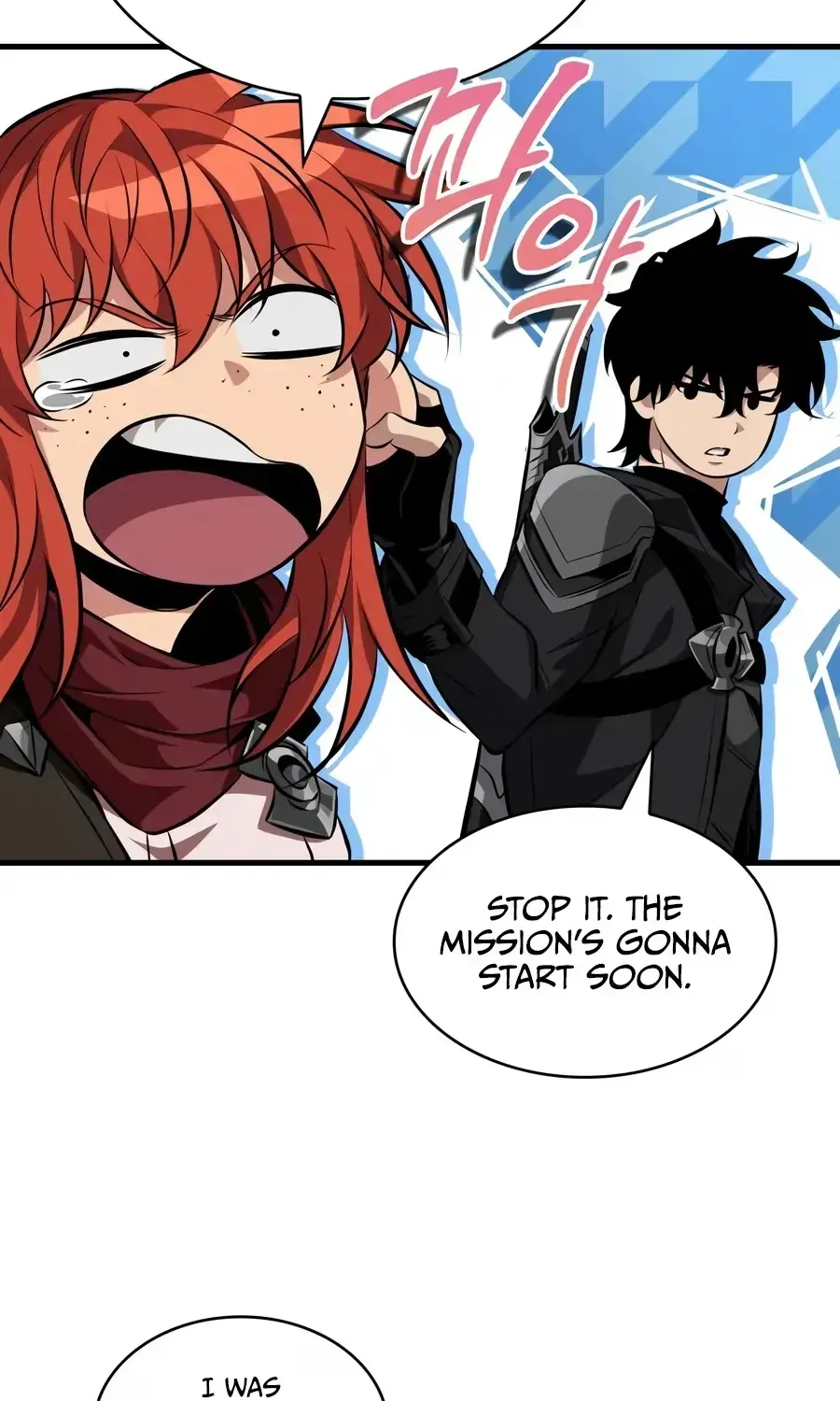 Chapter 228 — page 77