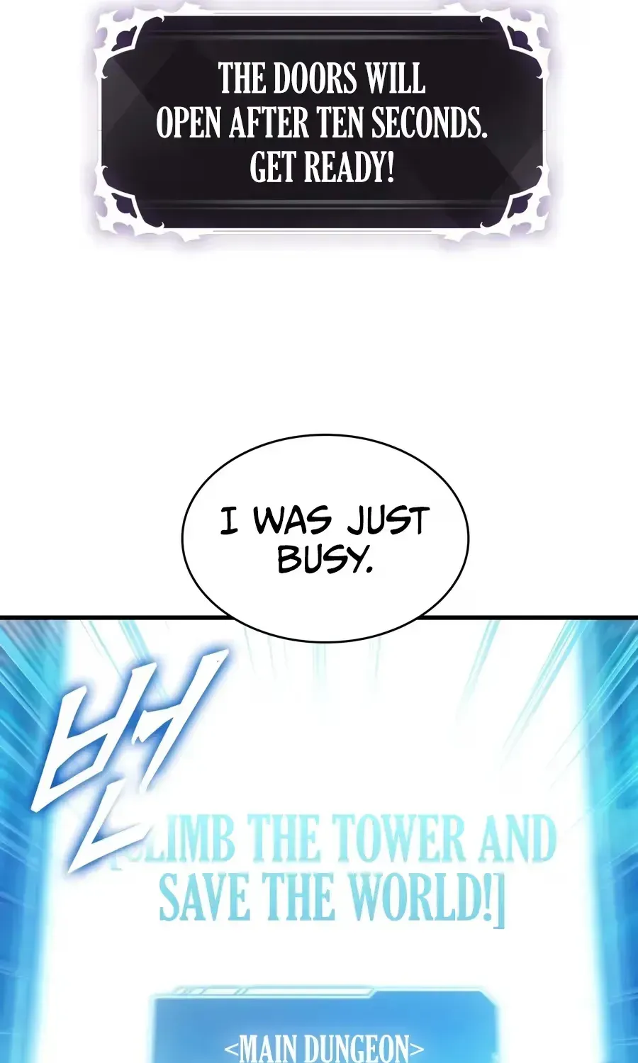 Chapter 228 — page 80