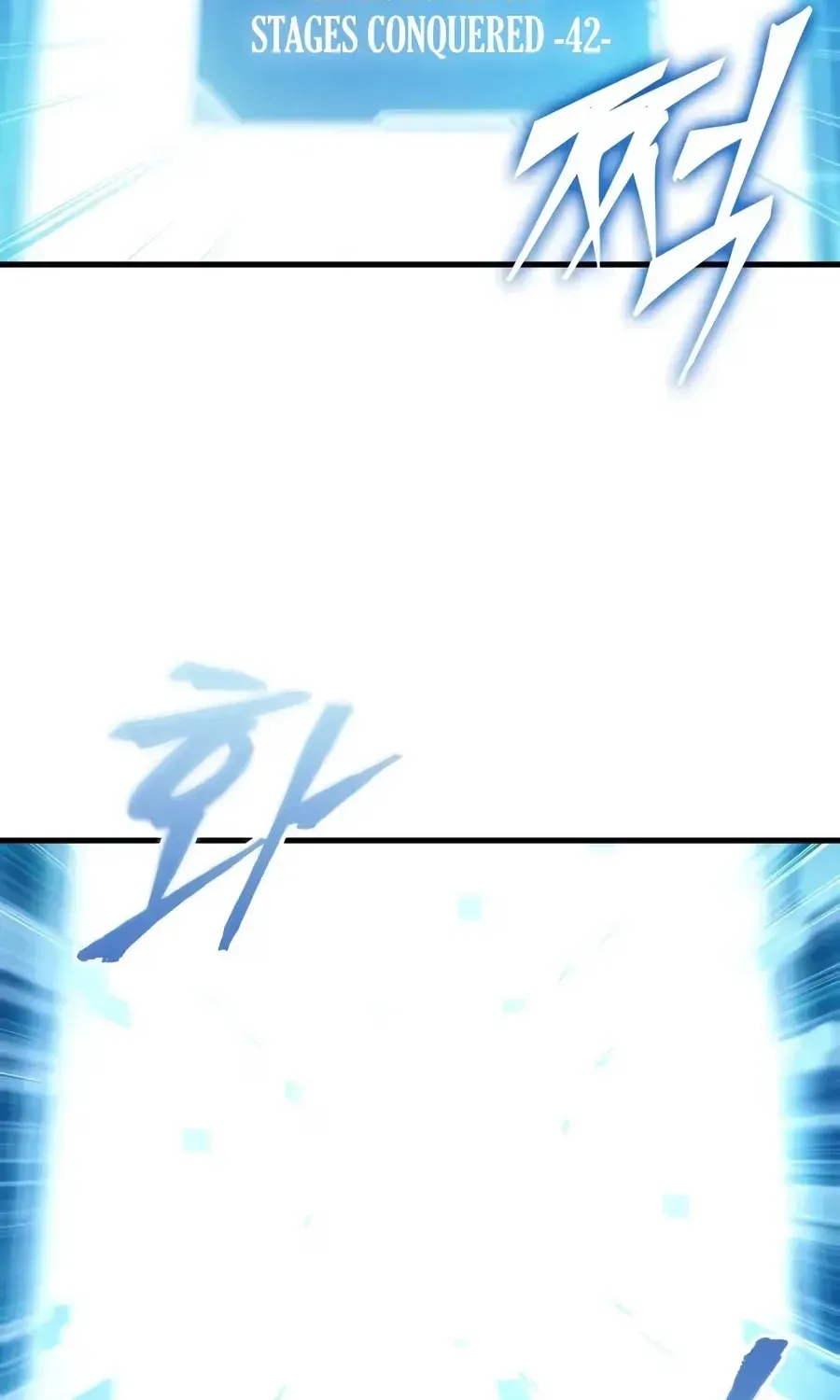 Chapter 228 — page 81