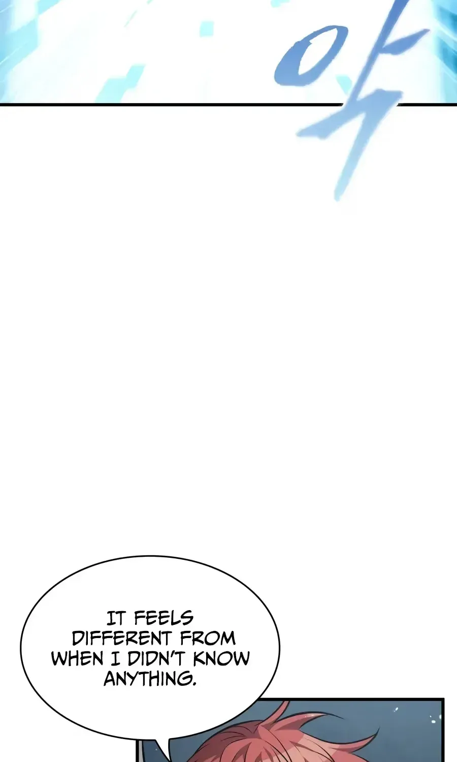Chapter 228 — page 82