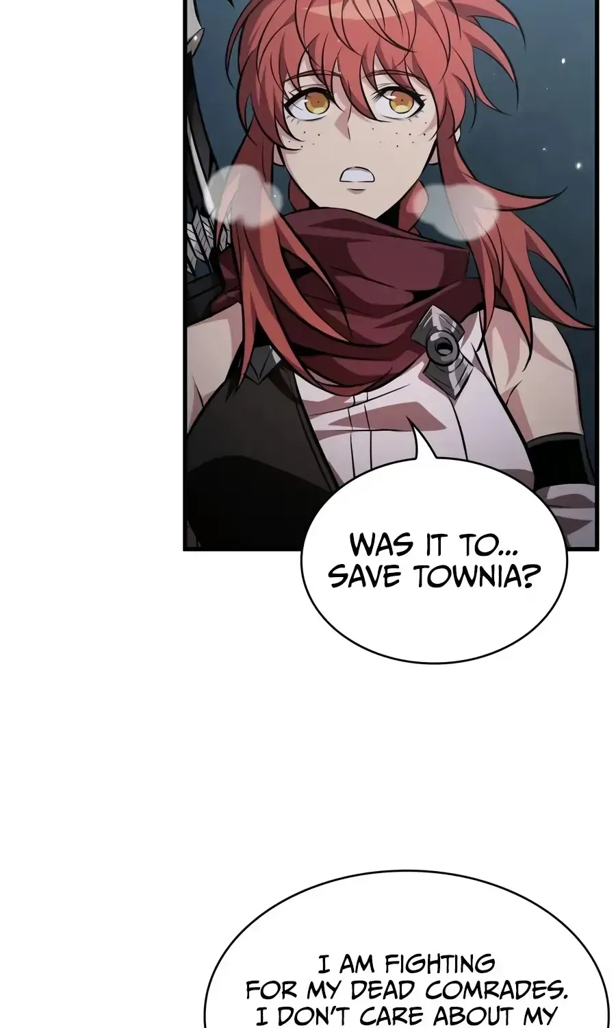 Chapter 228 — page 83