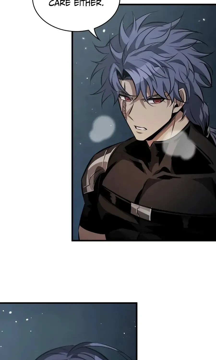 Chapter 228 — page 85