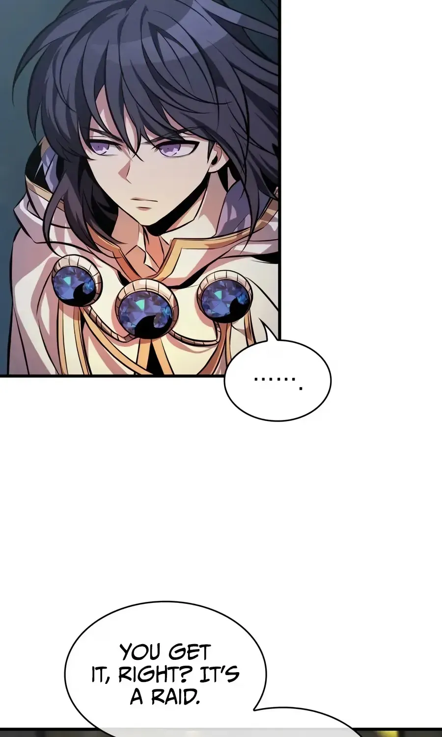 Chapter 228 — page 86