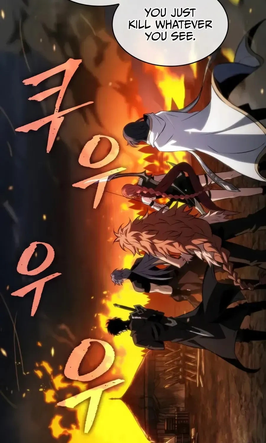 Chapter 228 — page 87