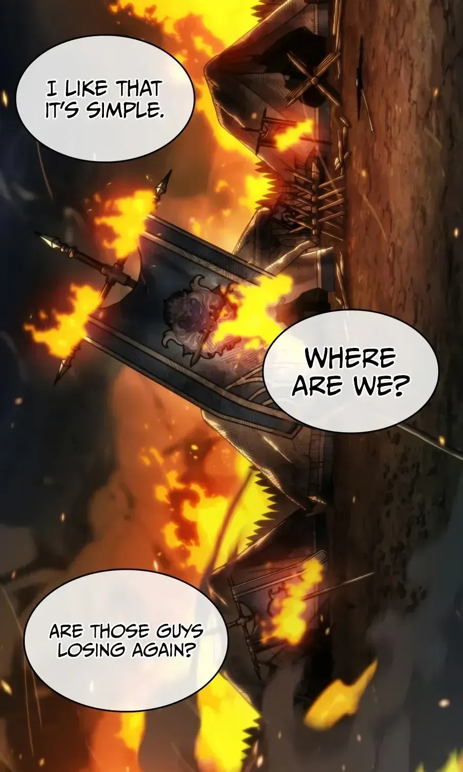 Chapter 228 — page 88