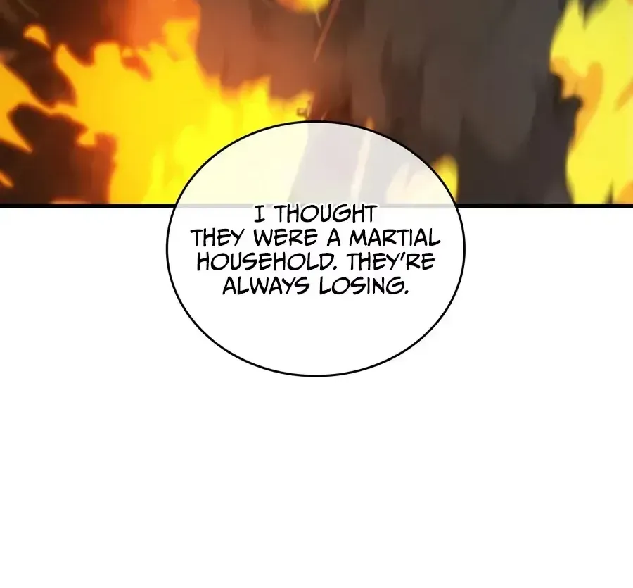 Chapter 228 — page 89